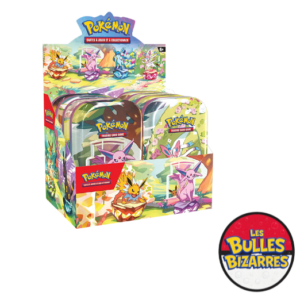 display de mini tin8.5