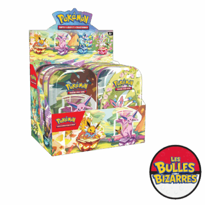 display de mini tin8.5