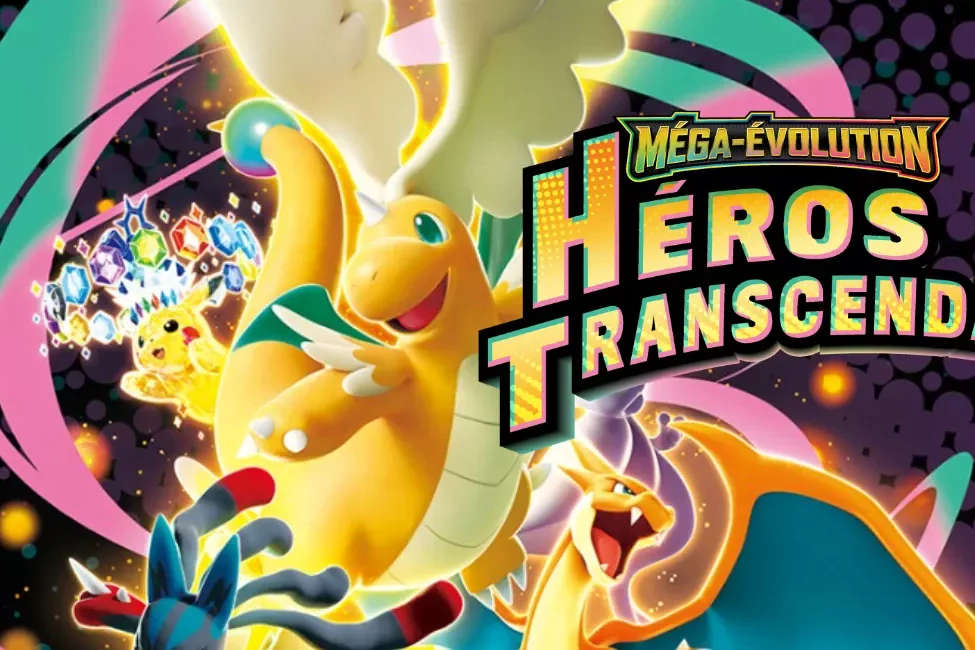 affiche-Mega-Heros-Transcendants