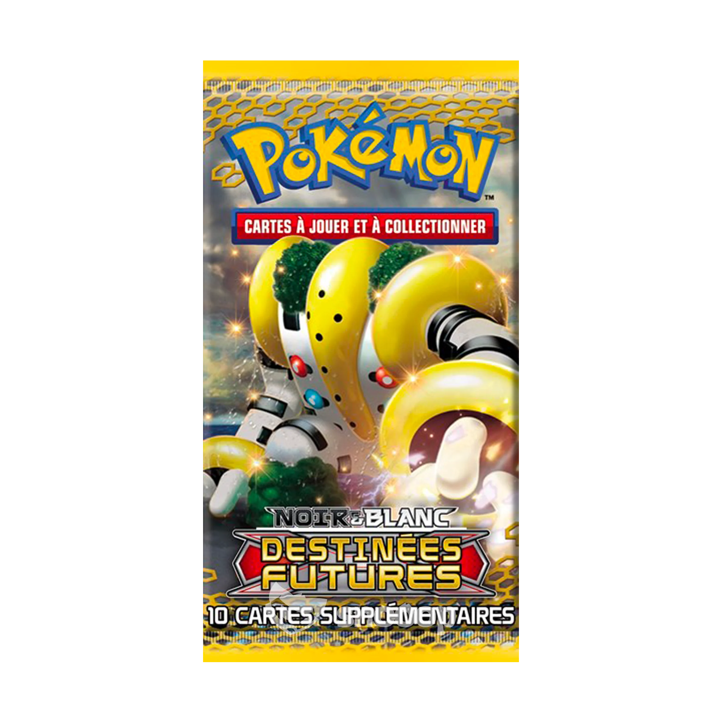 Artset Destinées Futures – Image 4