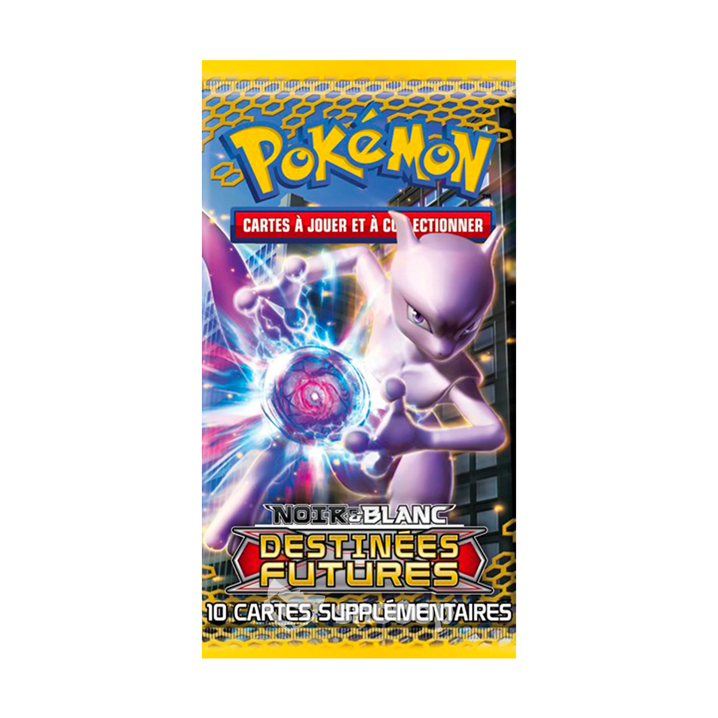 Artset Destinées Futures – Image 2