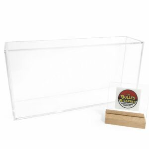 Protection Premium SPC