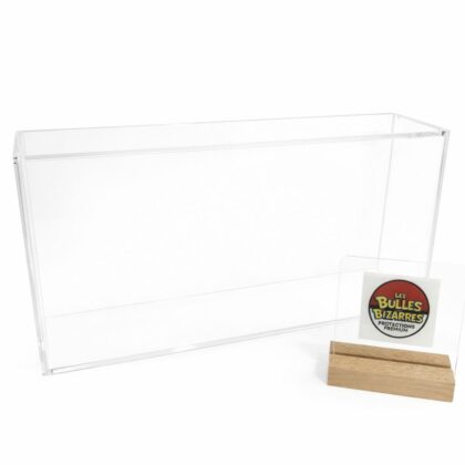 Protection Premium SPC