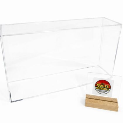 Protection Premium UPC