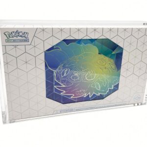 Protection Premium UPC 151 - Terapagos