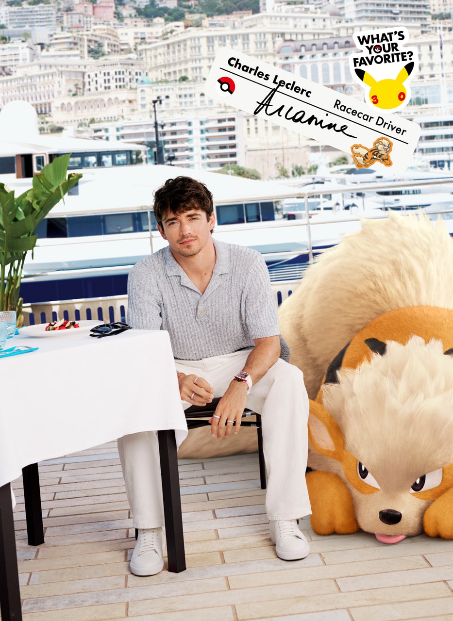 https://image-cdn.hypb.st/https%3A%2F%2Fhypebeast.com%2Fimage%2F2026%2F02%2F06%2Fcharles-leclerc-pokemon-30th-anniversary-interview-info-01.jpg?cbr=1&fit=max&q=90&w=1260