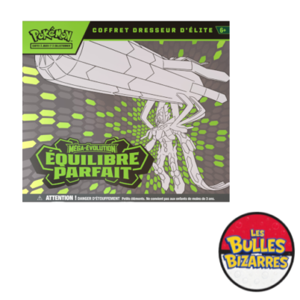 etb-pokemon-me03-equilibre-parfait coffret-dresseur-elite-pokemon-me03 elite-trainer-box-equilibre-parfait-fr etb-me03-pokemon-francais