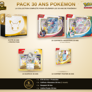 pack-30-ans