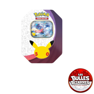 pokebox amphinobi 30 ans