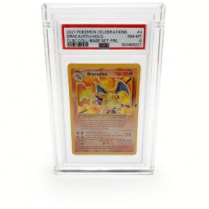Protection Premium pour Carte PSA